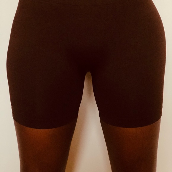 Stay home set - Picture 3 of 5